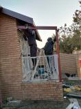 Renovations Centurion Central Bricklayers 3 _small