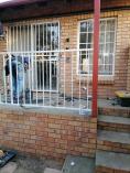 Renovations Centurion Central Bricklayers 2 _small