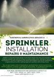 Seasonal irrigation service Sandton CBD Garden &amp; Landscaping Contractors &amp; Services 4 _small