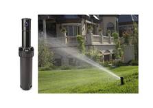 Seasonal irrigation service Sandton CBD Garden &amp; Landscaping Contractors &amp; Services _small
