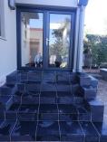 Leaking on existing Aluminum Milnerton Aluminium Windows 2 _small