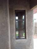 Building Renovation Services Greenside Renovations 2 _small