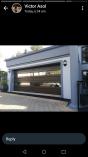 UNBEATABLE PRICES!! Pretoria West Aluminium Doors _small