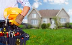 SPRING Durbanville Renovations 2 _small
