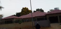 Discounts Centurion Central Roofing Contractors 4 _small