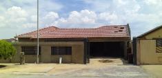 Discounts Centurion Central Roofing Contractors 2 _small