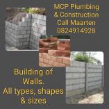 Call today fo9r your free quote Margate Builders &amp; Building Contractors 4 _small