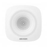 Hikvision 868MHz Wireless Control Panel Kit Randburg CBD CCTV Security Cameras 4 _small
