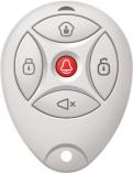 Hikvision 868MHz Wireless Control Panel Kit Randburg CBD CCTV Security Cameras 3 _small