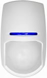 Hikvision 868MHz Wireless Control Panel Kit Randburg CBD CCTV Security Cameras 2 _small