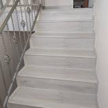 Classen Laminate Flooring 8mm AC4 with underlay and installation for R280m2 Meadowlands Vinyl & Laminate Floors 2 _small