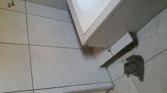 Free quotation Sidwell Bathroom water proofing _small