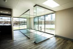 Soundproof Windows, Partitions and Doors! Strydom Aluminium Windows 3 _small