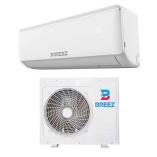 BREEZ 12000BTU INVERTER #AIRCON UNITS ON #SALE! Phoenix Central Air Conditioning Installation _small