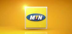 Airtime reimbursements at the completion of each service for our clients Centurion Central Renovations 3 _small
