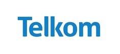 Airtime reimbursements at the completion of each service for our clients Centurion Central Renovations 2 _small