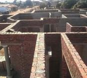 KHK247 PROJECTS  Building Package Soshanguve Air Conditioning Contractors &amp; Services 4 _small