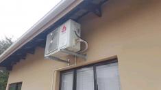 Winter Special Durban North CBD Air Conditioning Installation _small