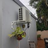 Winter Special Durban North CBD Air Conditioning Installation 4 _small