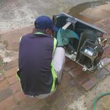 Winter Special Durban North CBD Air Conditioning Installation 3 _small