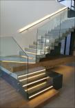 PRECAST CONCRETE STAIRCASES &amp; FURNITURE George Industria Staircases 4 _small