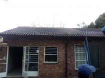 Free waterproofing wen u except our roof painting special at75m2 Randburg CBD Roof Restoration 4 _small