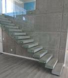 QUICK-STEP Instant Staircases ... when beauty and simplicity connect George Industria Staircases _small