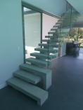 QUICK-STEP Instant Staircases ... when beauty and simplicity connect George Industria Staircases 3 _small