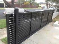 15% Off on all your new gate projects East Lynne Automatic Gates _small