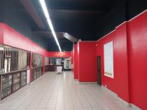 HOUSE RENOVATION Sandton CBD Carpenters _small