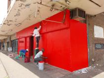 HOUSE RENOVATION Sandton CBD Carpenters 2 _small