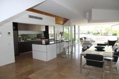 Free Tiling Lay Out Bryanston Builders & Building Contractors 2 _small