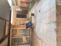 Discounts on Painting, Waterproofing, Damp Proofing and Roof repairs Jobs. Randburg CBD Roof water proofing _small