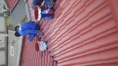 Get 20% off to all our services, call us today for a free quote Fourways Renovations 4 _small