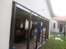 Get 20% off to all our services, call us today for a free quote Fourways Renovations 3 _small