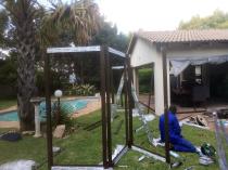 Get 20% off to all our services, call us today for a free quote Fourways Renovations 2 _small