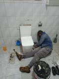 Toilet Installation Garsfontein Plumbers _small