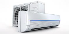 Free call out, free quotes for air conditioner and appliance repairs Centurion Central Air Conditioning Repairs and Maintenance 4 _small