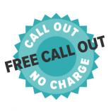 Free call out, free quotes for air conditioner and appliance repairs Centurion Central Air Conditioning Repairs and Maintenance 3 _small