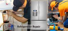Free call out, free quotes for air conditioner and appliance repairs Centurion Central Air Conditioning Repairs and Maintenance 2 _small
