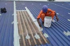 Waterproofing and Gutters Midrand CBD Builders &amp; Building Contractors 3 _small