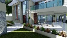 Free 3D IMAGERY & RENDERING Silverglen Architects 4 _small