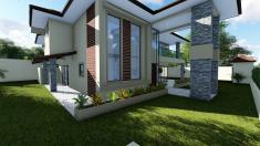 Free 3D IMAGERY & RENDERING Silverglen Architects 3 _small