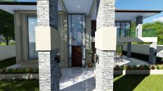 Free 3D IMAGERY & RENDERING Silverglen Architects 2 _small