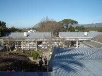Free roofing quotation Cape Town Central Roofing Contractors 3 _small