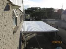 Free roofing quotation Cape Town Central Roofing Contractors 3 _small