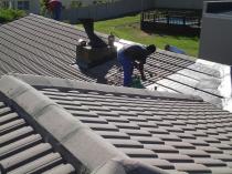 Free roofing quotation Cape Town Central Roofing Contractors _small