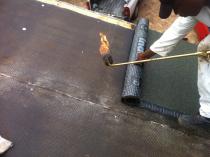Torch On waterproofing Tableview Roof Repairs &amp; Maintenance 2 _small