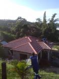 10% Discount on Roofing and Repairs Thohoyandou / Thulamela Builders &amp; Building Contractors 3 _small