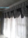Curtain &amp; blinds cleaning 10% off Randburg CBD Cleaning Contractors &amp; Services 4 _small